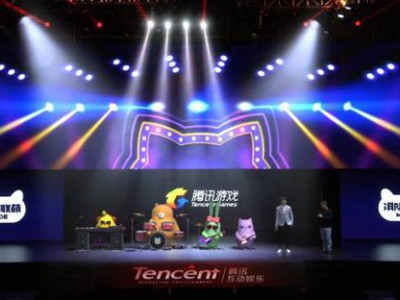 林俊杰跨次元收徒弟，携手《天天爱消除》打造虚拟乐团“消除联萌”