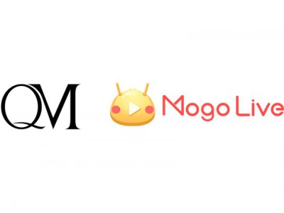 青萌互娱与海外直播平台mogo live拟达成战略合作