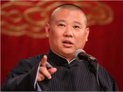 于小彤爆张馨予做微商，揭秘娱乐圈做微商的明星们