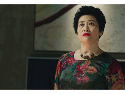【欧诗韵】陪你看大剧《我的前半生》将迎来大结局