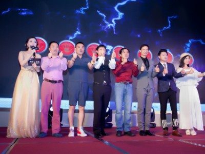 张绍飞加盟秒宝app，成为全球首位首席时间官