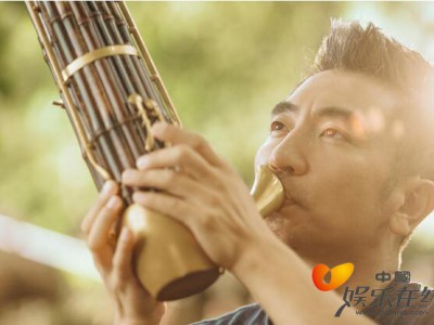 走出学院派《爱乐之城》，体会音乐电影的另一种打开方式