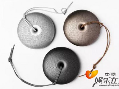 有人愿意花6000个小时，只为让你的旅途多几个故事