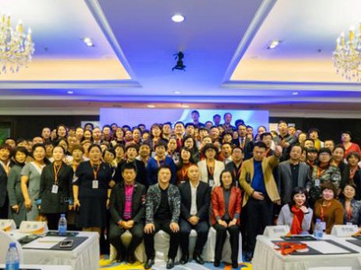 荣耀金生与美国西苑资本在京签署战略合作