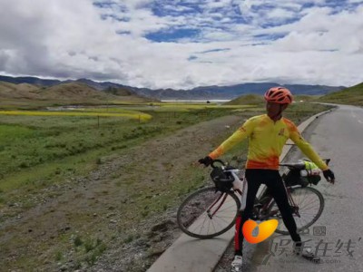 【南北大穿越人物专题】他骑行的路，比两万五千里长征更长