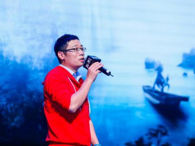 IP跨界新玩法：解读猫片公司“IP年轻化”的运营之道