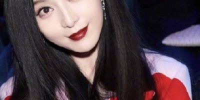 范冰冰、李小璐、Baby罕见同框，网友：竟然是李小璐最美？