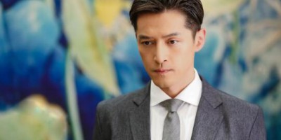 12月观影指南|2017最后的时光，华为视频精品好片给你专属的光影十色