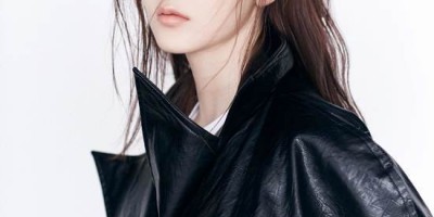 王萌黎与梁家辉组父女档受期待  电影《西伯利亚风云》明年上映
