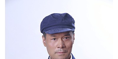 赵恒煊《最美的青春》动情演绎造林人