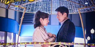 《吃素的小爸》今日上线爱奇艺 暖心诠释“俺黑凤侬”