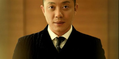 曾一、莎妞妞拜师著名歌手黑龙