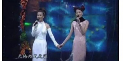 金诚集团2018嘉年华明星阵容再升级 不老男神林志炫也来加盟！