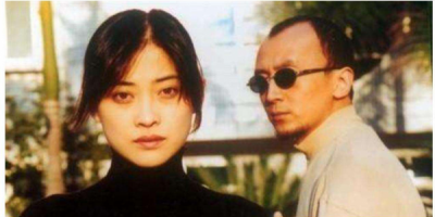 当年她比章子怡红，年少婚变，如今却活得像个公主