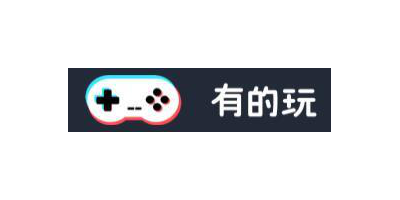 TAPTAP停止下载服务，还能去哪里下载好玩的游戏