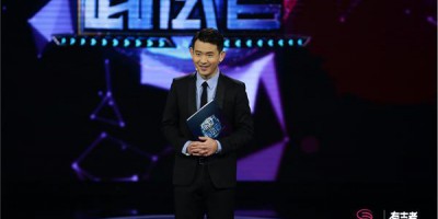 《你好！面试官》实力现场教学 堪称设计行业面试教科书