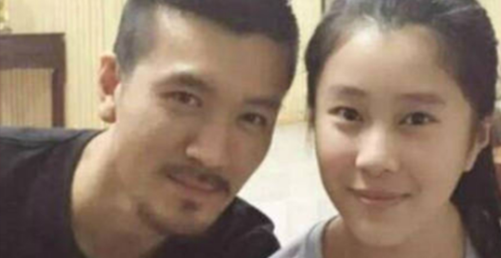 杨子女儿杨海润考入哈佛预科班，黄圣依祝贺，消息登顶微博热搜！