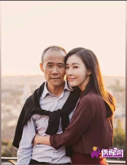 王石田朴珺大量罕见写真流出，恋爱细节曝光力破分手传闻