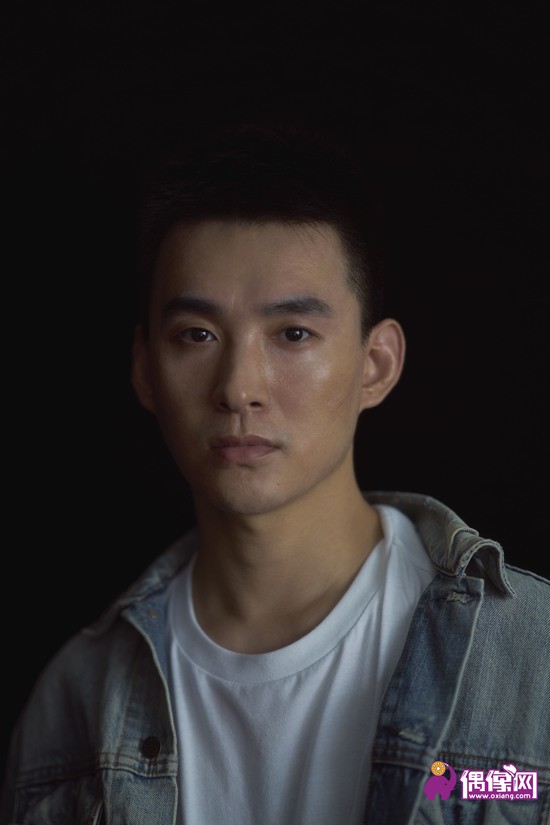 音乐人王耀光填词《延禧攻略》谱曲《如懿传》 获一众好评