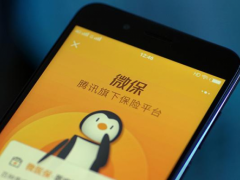微保孝亲保评测丨“定寿+年金”创新组合成产品亮点