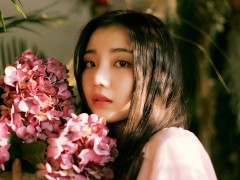 丁婷婷个人资料简介照片