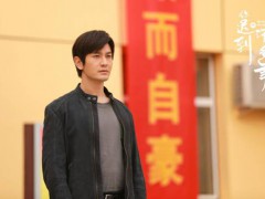 《你迟到的许多年》：“风琴”CP产生矛盾，十年感情何去何从？