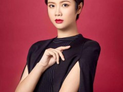 不忘初心，砥砺前行｜H—model创始人专访