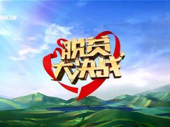 脱贫节目引微博热议 红薯也能变成金元宝