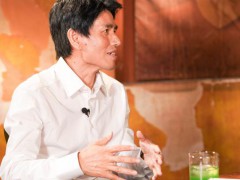 《神奇图书馆在哪里》——一场文艺青年的出圈运动