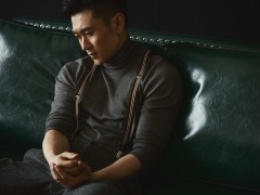 流量明星被抛弃好演员将出头 赵冉在行业逆境中点燃希望
