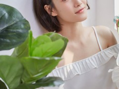 啜妮《创业时代》温情收官 清爽百变带来更多惊喜