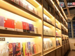书籍竟有鄙视链？《神奇图书馆在哪里》带您挑好书、品生活