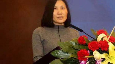 中国演出行业协会演员经纪人联盟年度大会在京举行