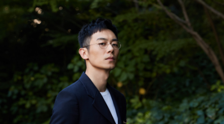 被众多男神偏爱的搭配神奇居然是它?