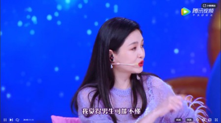 从女星浴室里看到的神奇椰子油，好嗨哟哟哟