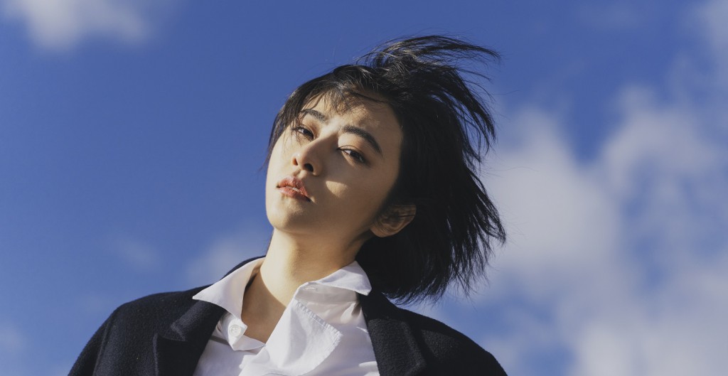 柏林泰迪熊奖电影《再见南屏晚钟》 大陆首映主演南吉备受赞誉