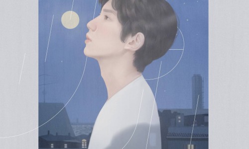 王源的新专辑同名主打曲《源》上线，原来其中隐藏了这么多心意！