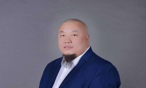 张小龙， 在音乐上不断探索进步