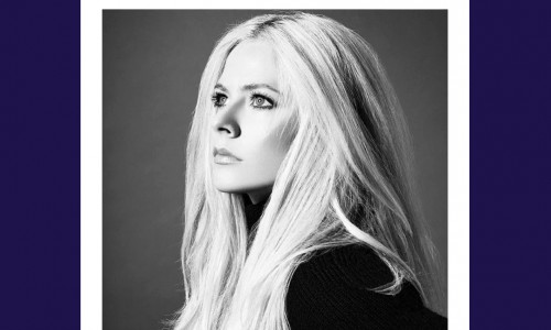 腾讯音乐娱乐集团宣布将与Midas Promotions主办国际巨星 Avril Lavigne 艾薇儿亚洲部分城市演唱会
