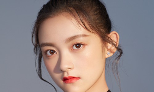屠芷莹《八角亭谜雾》《嘿，你大事很妙》双剧热播 展现极强可塑性